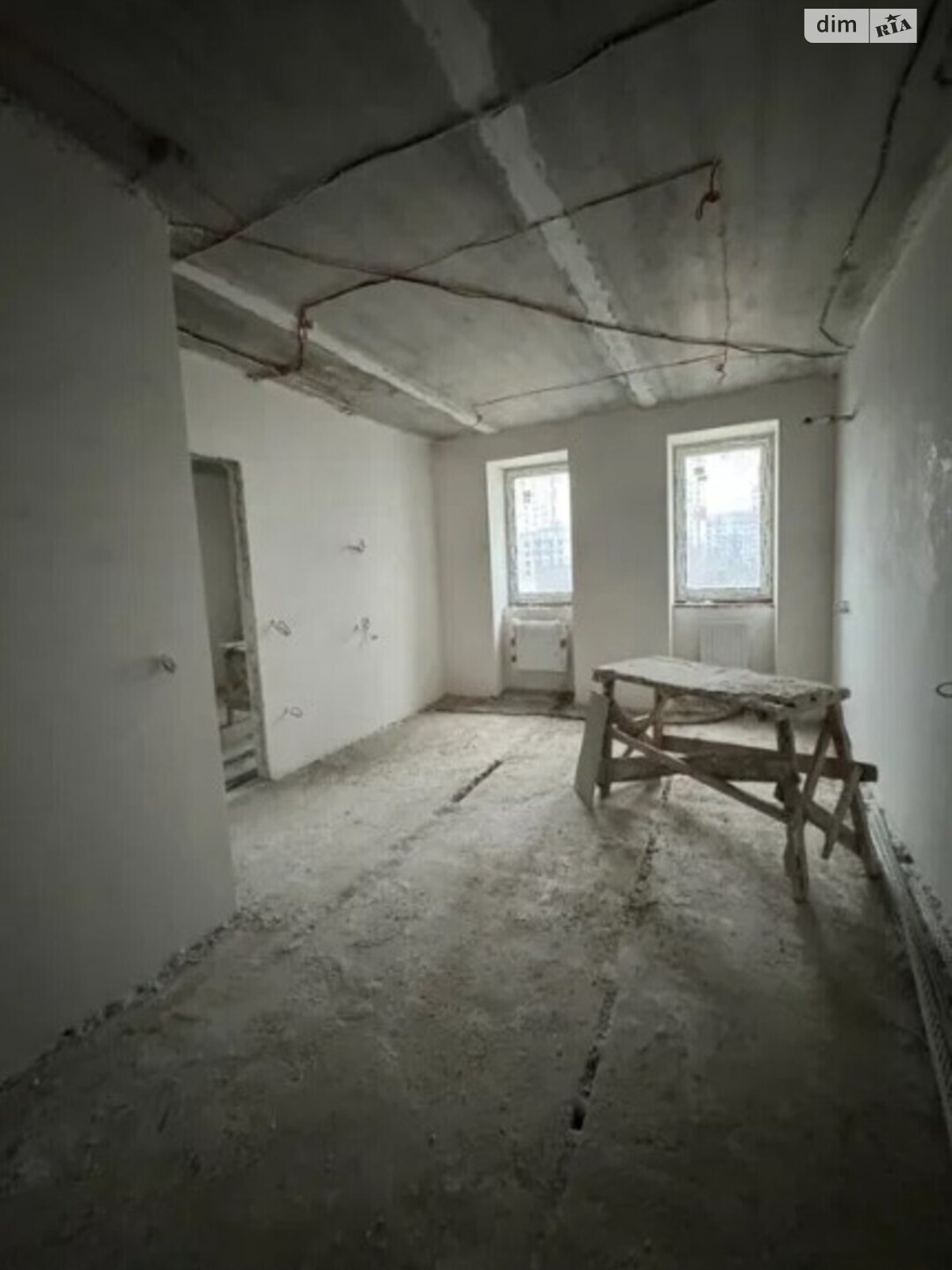 Продажа однокомнатной квартиры в Харькове, на ул. Заливная, район Левада фото 1 Продажа однокомнатной квартиры в Харькове, на ул. Заливная, район Левада фото 1