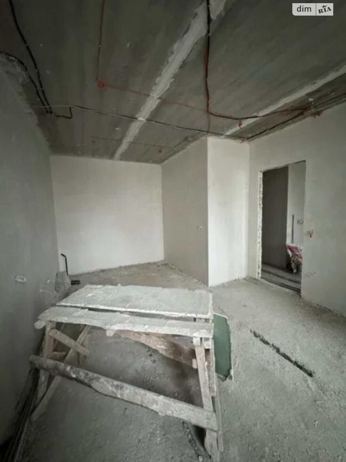 Продажа однокомнатной квартиры в Харькове, на ул. Заливная, район Левада фото 1 Продажа однокомнатной квартиры в Харькове, на ул. Заливная, район Левада фото 1