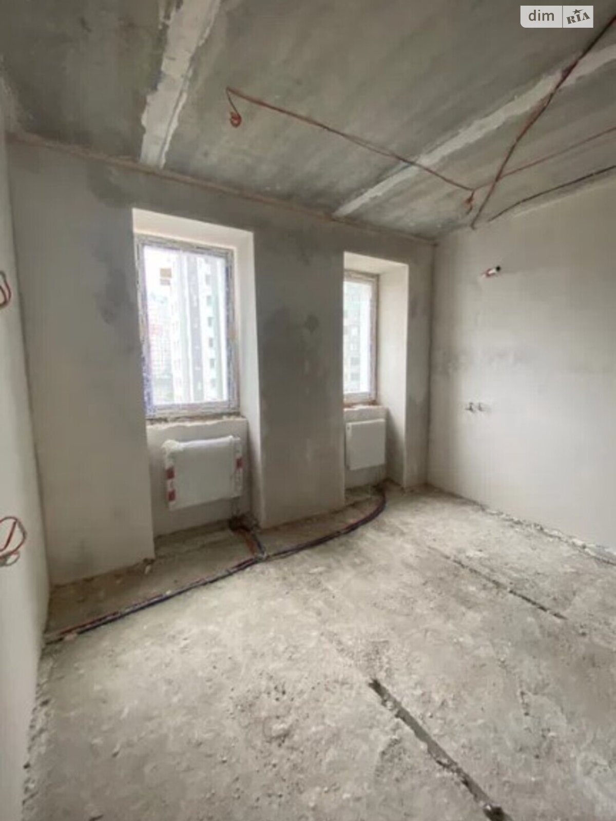 Продажа однокомнатной квартиры в Харькове, на ул. Заливная, район Левада фото 1 Продажа однокомнатной квартиры в Харькове, на ул. Заливная, район Левада фото 1