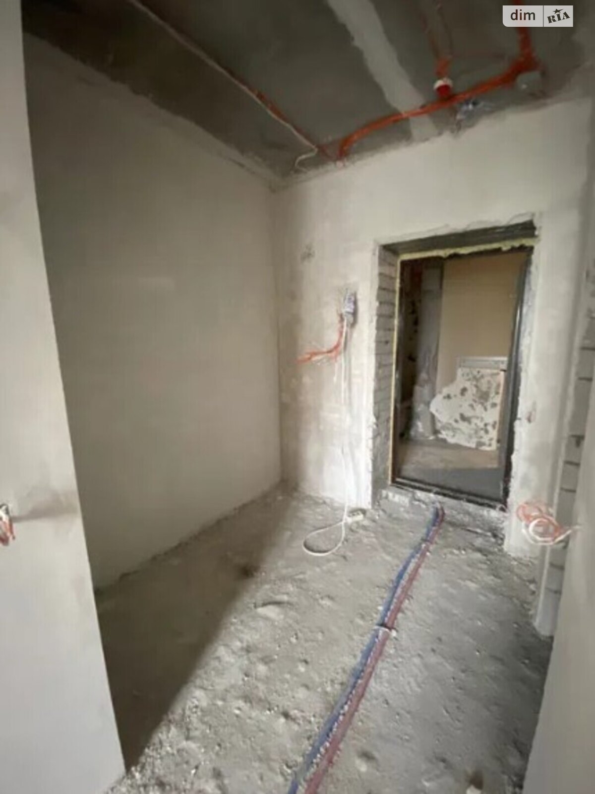 Продажа однокомнатной квартиры в Харькове, на ул. Заливная, район Левада фото 1 Продажа однокомнатной квартиры в Харькове, на ул. Заливная, район Левада фото 1