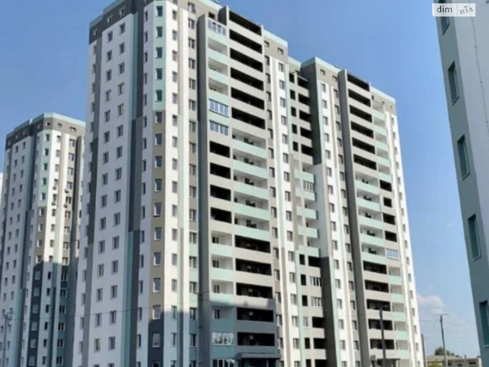 Продажа однокомнатной квартиры в Харькове, на ул. Заливная, район Левада фото 1 Продажа однокомнатной квартиры в Харькове, на ул. Заливная, район Левада фото 1