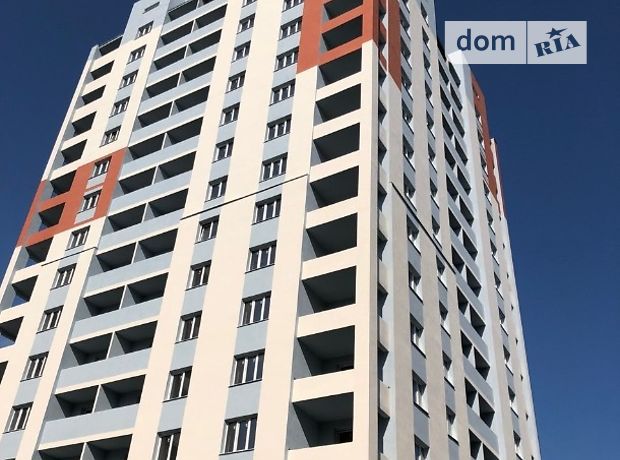 Продажа однокомнатной квартиры в Харькове, на ул. Елизаветинская район Левада фото 1 Продажа однокомнатной квартиры в Харькове, на ул. Елизаветинская район Левада фото 1