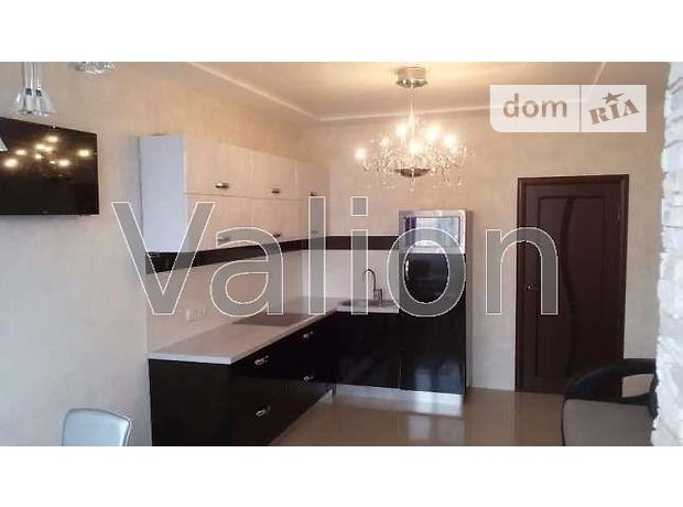 Продажа двухкомнатной квартиры в Харькове, на Гольдберговская ул. 9, район Левада фото 1 Продажа двухкомнатной квартиры в Харькове, на Гольдберговская ул. 9, район Левада фото 1