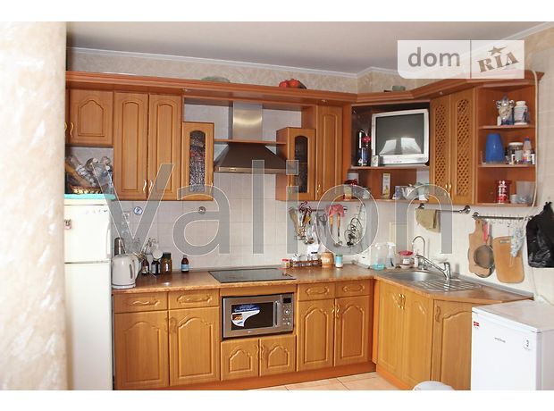 Продажа трехкомнатной квартиры в Харькове, на Гагарина просп. район Левада фото 1 Продажа трехкомнатной квартиры в Харькове, на Гагарина просп. район Левада фото 1