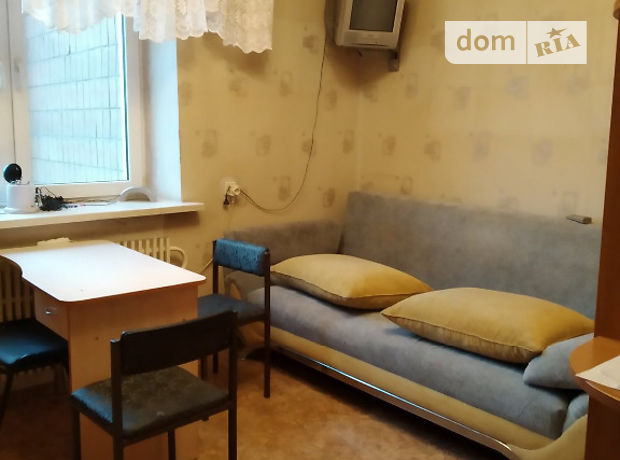 Продажа двухкомнатной квартиры в Харькове, на гольтберговская 11, район Левада фото 1 Продажа двухкомнатной квартиры в Харькове, на гольтберговская 11, район Левада фото 1