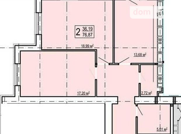 Продажа двухкомнатной квартиры в Харькове, на ул Елизаветинская район Левада фото 1 Продажа двухкомнатной квартиры в Харькове, на ул Елизаветинская район Левада фото 1