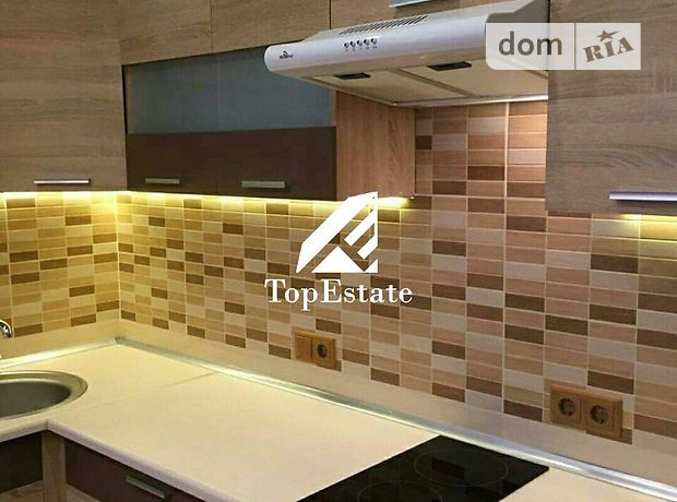 Продажа однокомнатной квартиры в Харькове, район Левада фото 1 Продажа однокомнатной квартиры в Харькове, район Левада фото 1