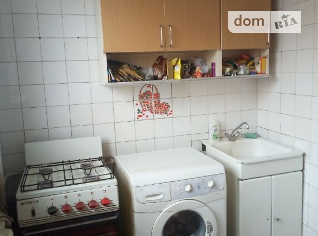 Продажа двухкомнатной квартиры в Харькове, на Пр. Гагарина 46, район Левада фото 1 Продажа двухкомнатной квартиры в Харькове, на Пр. Гагарина 46, район Левада фото 1