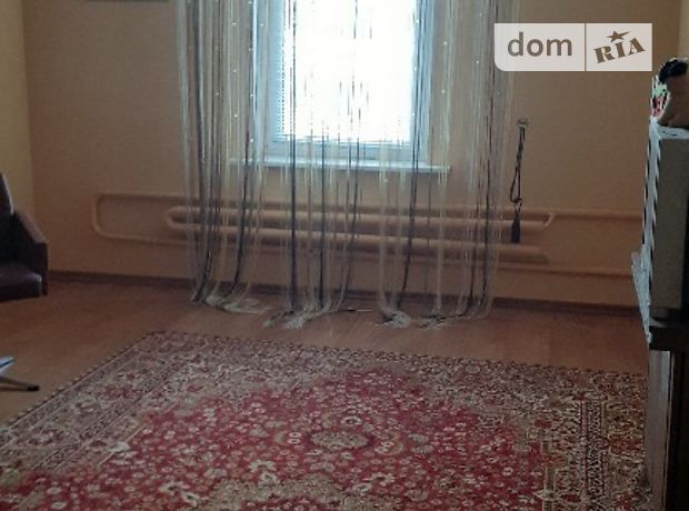 Продажа трехкомнатной квартиры в Харькове, на пер.Ващенковский район Левада фото 1 Продажа трехкомнатной квартиры в Харькове, на пер.Ващенковский район Левада фото 1