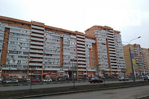 Продажа двухкомнатной квартиры в Харькове, на пр.гагарина 41, район Левада фото 2
