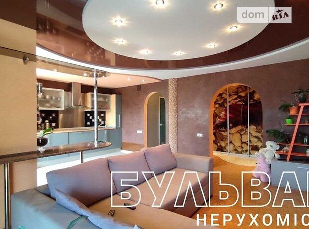 Продажа двухкомнатной квартиры в Харькове, на улВернадского 1 район Левада фото 1 Продажа двухкомнатной квартиры в Харькове, на улВернадского 1 район Левада фото 1