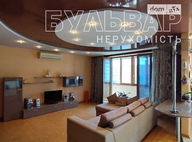 Продажа двухкомнатной квартиры в Харькове, на улВернадского 1 район Левада фото 1 Продажа двухкомнатной квартиры в Харькове, на улВернадского 1 район Левада фото 1