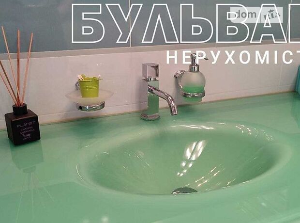 Продажа двухкомнатной квартиры в Харькове, на улВернадского 1 район Левада фото 1 Продажа двухкомнатной квартиры в Харькове, на улВернадского 1 район Левада фото 1