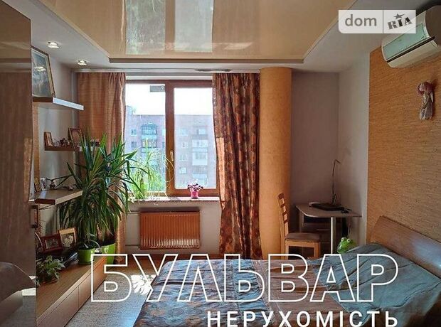 Продажа двухкомнатной квартиры в Харькове, на улВернадского 1 район Левада фото 1 Продажа двухкомнатной квартиры в Харькове, на улВернадского 1 район Левада фото 1