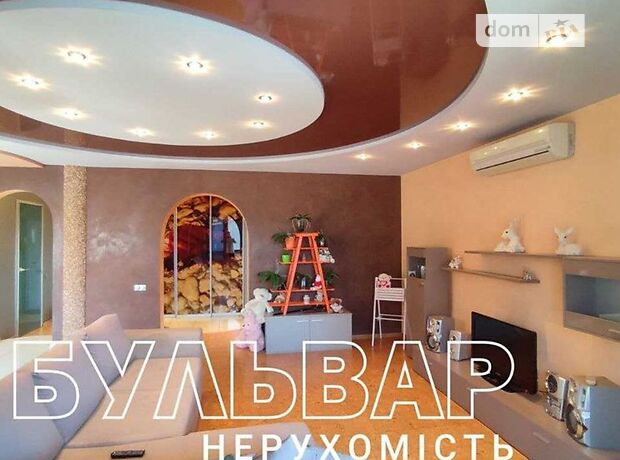 Продажа двухкомнатной квартиры в Харькове, на улВернадского 1 район Левада фото 1