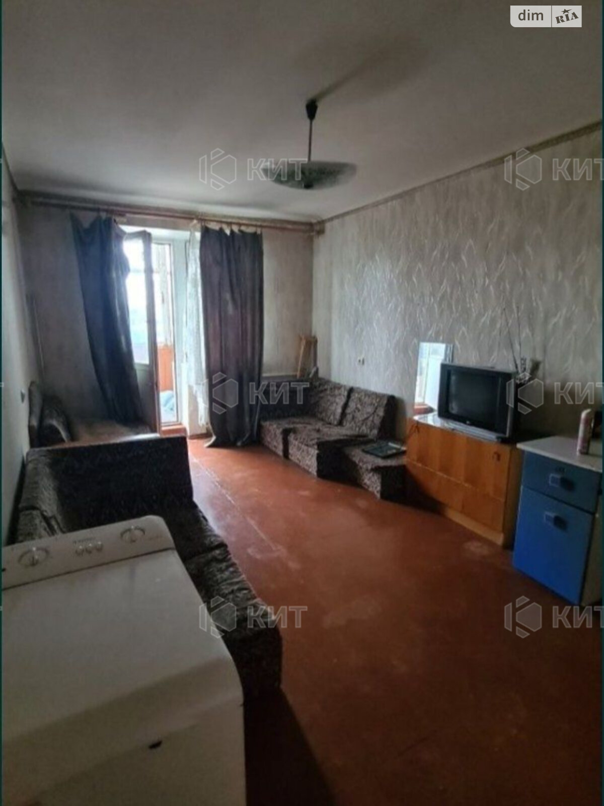 Продажа двухкомнатной квартиры в Харькове, на наб. Гимназическая 26, район Левада фото 1 Продажа двухкомнатной квартиры в Харькове, на наб. Гимназическая 26, район Левада фото 1