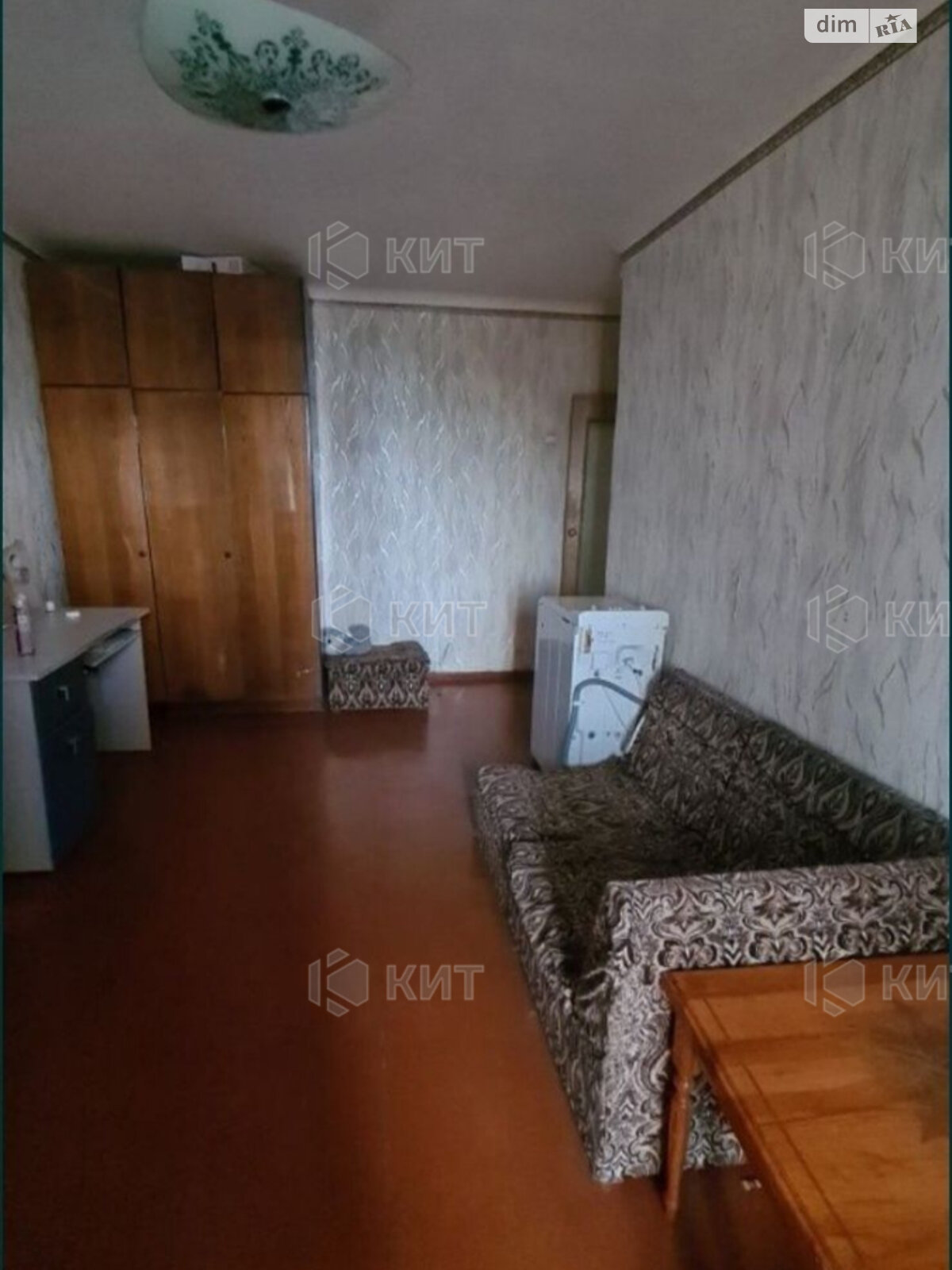 Продажа двухкомнатной квартиры в Харькове, на наб. Гимназическая 26, район Левада фото 1 Продажа двухкомнатной квартиры в Харькове, на наб. Гимназическая 26, район Левада фото 1