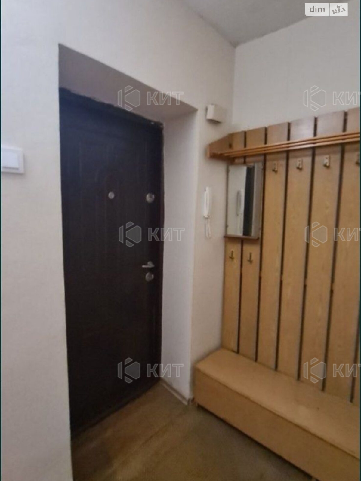 Продажа двухкомнатной квартиры в Харькове, на наб. Гимназическая 26, район Левада фото 1 Продажа двухкомнатной квартиры в Харькове, на наб. Гимназическая 26, район Левада фото 1
