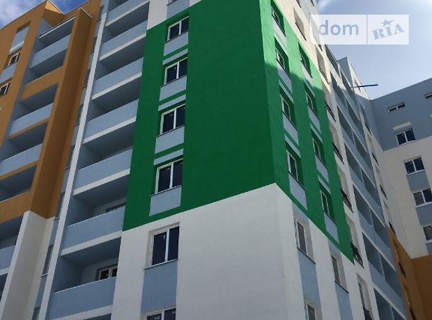 Продажа квартиры, 1 ком., Харьков, р‑н. Левада, ст.м. Проспект Гагарина, ул Елизаветиснкая Продажа квартиры, 1 ком., Харьков, р‑н. Левада, ст.м. Проспект Гагарина, ул Елизаветиснкая