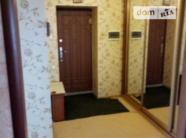Продажа квартиры, 2 ком., Харьков, р‑н. Левада, ст.м. Проспект Гагарина, Москалевская, дом 170 Продажа квартиры, 2 ком., Харьков, р‑н. Левада, ст.м. Проспект Гагарина, Москалевская, дом 170