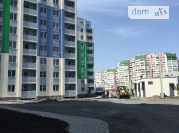 Продажа квартиры, 1 ком., Харьков, р‑н. Левада, ст.м. Проспект Гагарина Продажа квартиры, 1 ком., Харьков, р‑н. Левада, ст.м. Проспект Гагарина