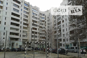 Продажа однокомнатной квартиры в Харькове, на вернадского 1, район Левада фото 2