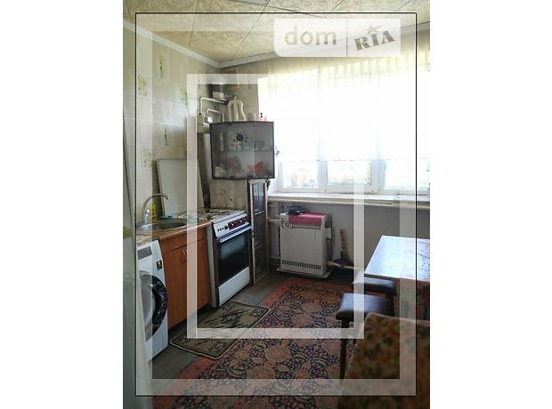 Продажа однокомнатной квартиры в Харькове, на пер. Селянский район Липцы фото 1 Продажа однокомнатной квартиры в Харькове, на пер. Селянский район Липцы фото 1