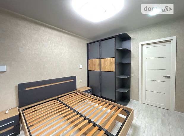 Продажа однокомнатной квартиры в Харькове, на ул. Елизаветинская фото 1 Продажа однокомнатной квартиры в Харькове, на ул. Елизаветинская фото 1