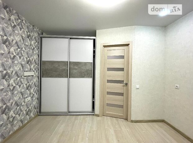 Продажа двухкомнатной квартиры в Харькове, на ул. Елизаветинская фото 1 Продажа двухкомнатной квартиры в Харькове, на ул. Елизаветинская фото 1