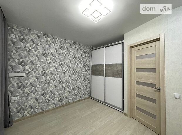 Продажа двухкомнатной квартиры в Харькове, на ул. Елизаветинская фото 1 Продажа двухкомнатной квартиры в Харькове, на ул. Елизаветинская фото 1