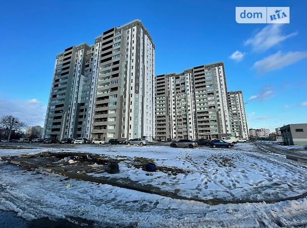 Продажа двухкомнатной квартиры в Харькове, на ул. Елизаветинская фото 1 Продажа двухкомнатной квартиры в Харькове, на ул. Елизаветинская фото 1