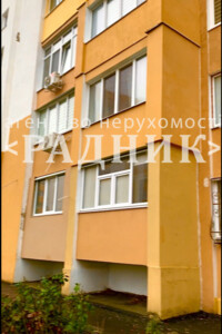 Продажа однокомнатной квартиры в Харькове, на просп. Льва Ландау 52А, фото 2