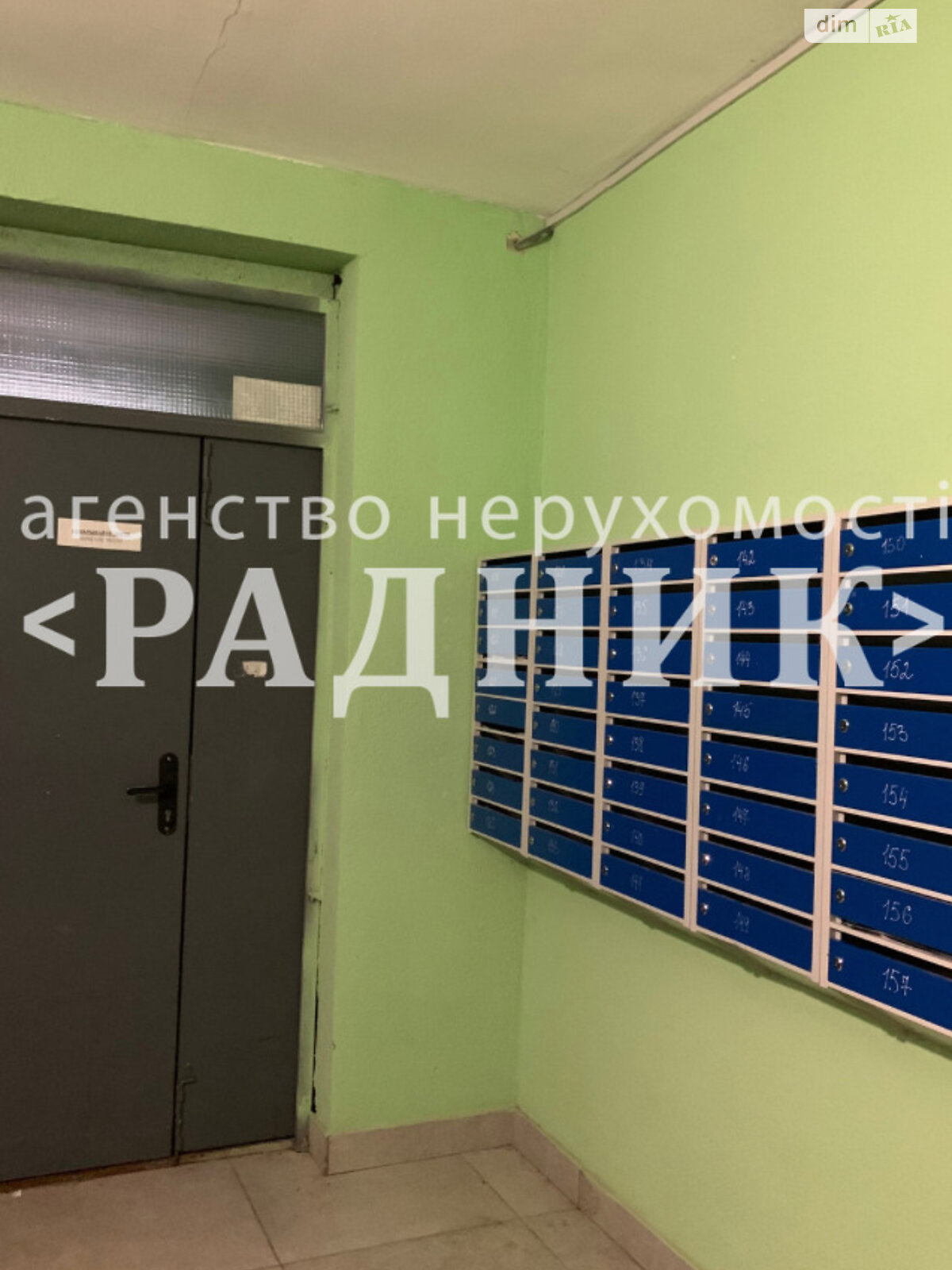 Продажа однокомнатной квартиры в Харькове, на просп. Льва Ландау 52А, фото 1