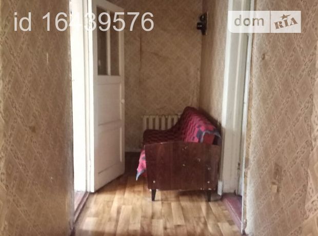 Продажа трехкомнатной квартиры в Харькове, на ул. Довгалевская 9/1а, район Лысая Гора фото 1 Продажа трехкомнатной квартиры в Харькове, на ул. Довгалевская 9/1а, район Лысая Гора фото 1