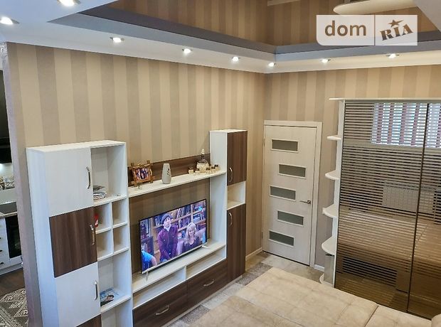Продажа однокомнатной квартиры в Харькове, на ул. Переяславская 23, район Лысая Гора фото 1 Продажа однокомнатной квартиры в Харькове, на ул. Переяславская 23, район Лысая Гора фото 1