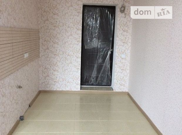 Продажа однокомнатной квартиры в Харькове, на ул. Псковская 40-a, район Лысая Гора фото 1 Продажа однокомнатной квартиры в Харькове, на ул. Псковская 40-a, район Лысая Гора фото 1