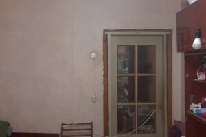 Продаж двокімнатної квартири в Харкові, на 1-й пров. Таганський, район Лиса Гора фото 2