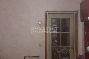 Продажа двухкомнатной квартиры в Харькове, на пер. Таганский, район Лысая Гора фото 2