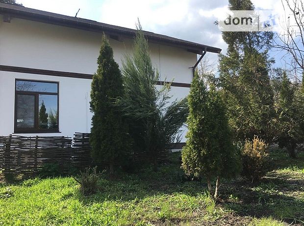 Продажа четырехкомнатной квартиры в Харькове, район Лысая Гора фото 1 Продажа четырехкомнатной квартиры в Харькове, район Лысая Гора фото 1