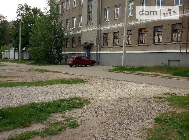 Продажа однокомнатной квартиры в Харькове, на Грушевая 4, район Лысая Гора фото 1 Продажа однокомнатной квартиры в Харькове, на Грушевая 4, район Лысая Гора фото 1