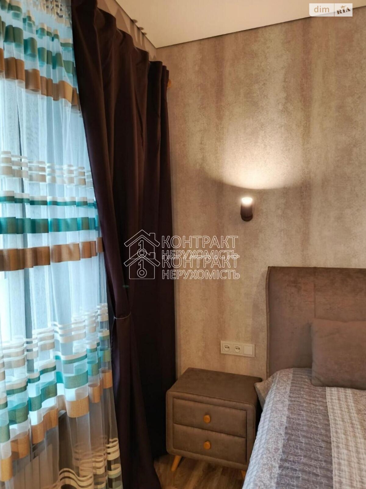 Продажа трехкомнатной квартиры в Харькове, на ул. Металлиста, фото 1 Продажа трехкомнатной квартиры в Харькове, на ул. Металлиста, фото 1