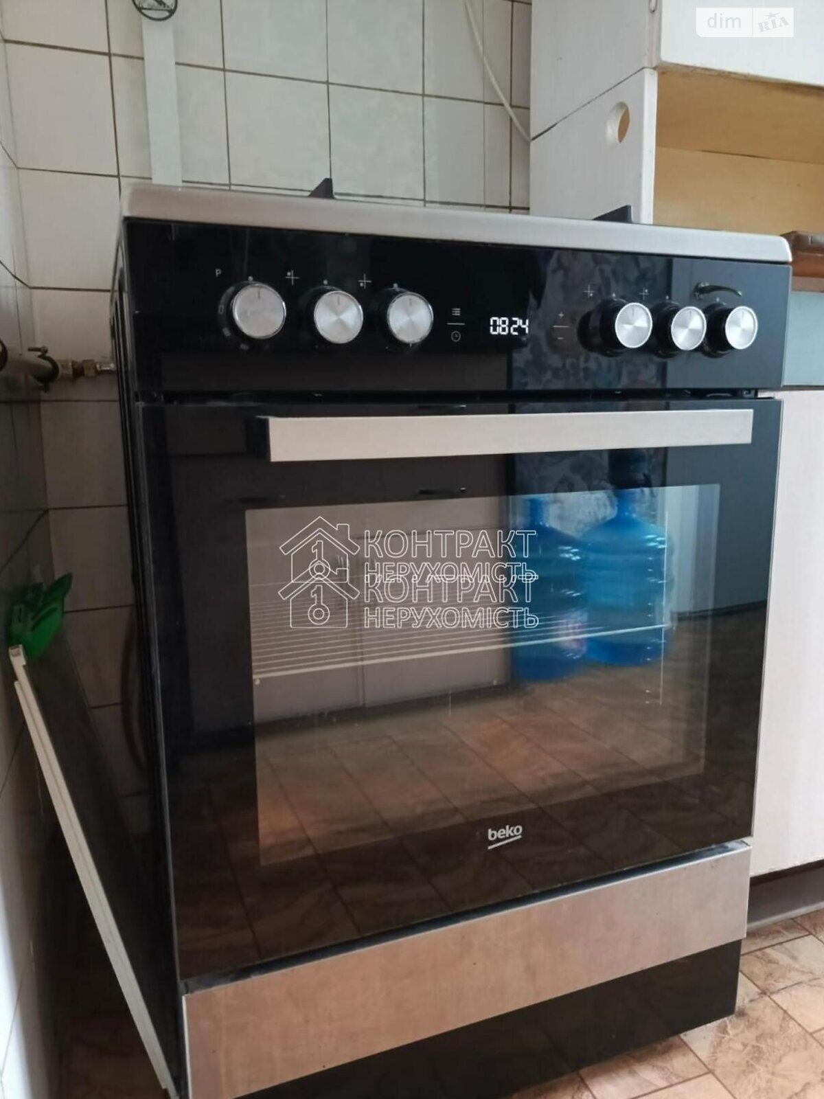 Продажа трехкомнатной квартиры в Харькове, на ул. Металлиста, фото 1 Продажа трехкомнатной квартиры в Харькове, на ул. Металлиста, фото 1