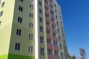 Продажа однокомнатной квартиры в Харькове, на ул. Мира 3, фото 2