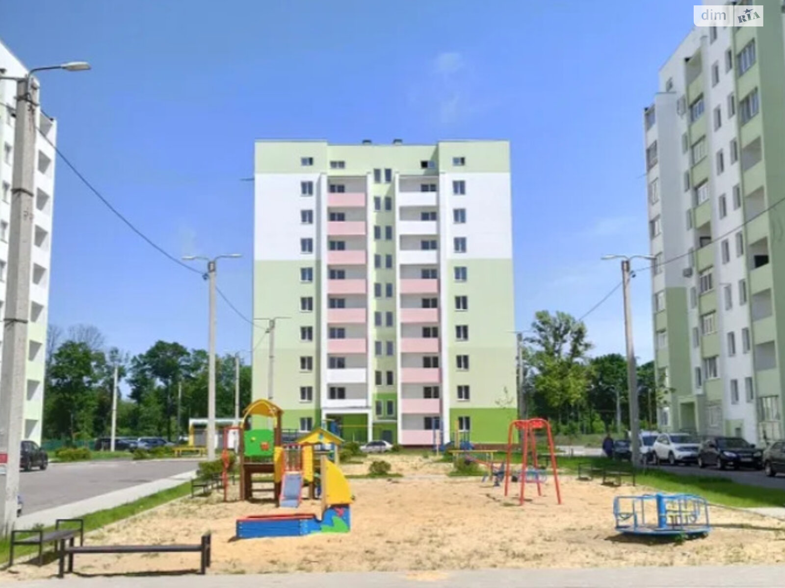 Продажа двухкомнатной квартиры в Харькове, на ул. Мира 41, фото 1