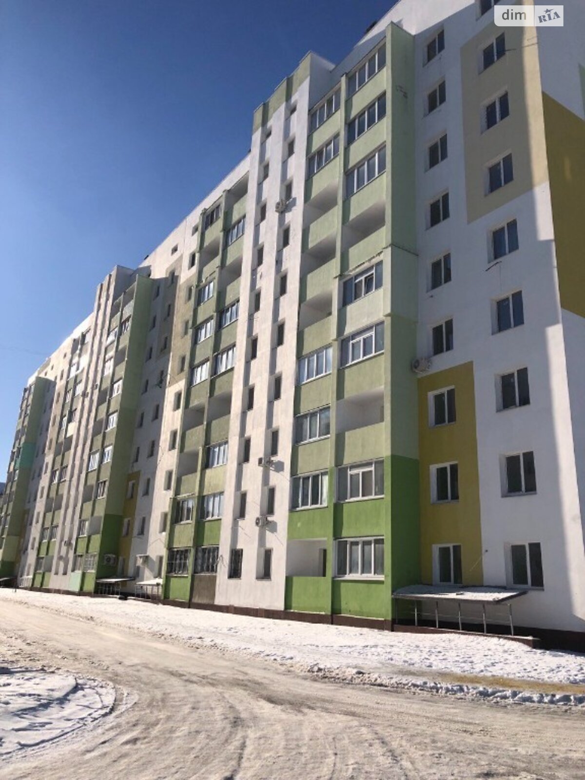 Продажа однокомнатной квартиры в Харькове, на ул. Мира, район Индустриальный фото 1 Продажа однокомнатной квартиры в Харькове, на ул. Мира, район Индустриальный фото 1