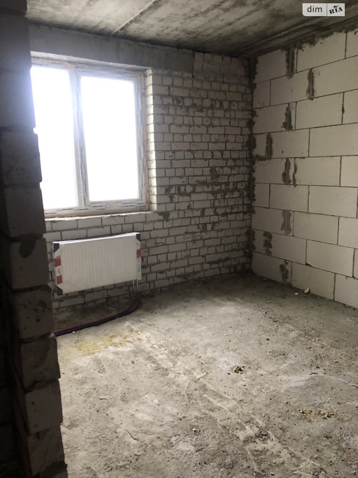 Продажа однокомнатной квартиры в Харькове, на ул. Мира, район Индустриальный фото 1 Продажа однокомнатной квартиры в Харькове, на ул. Мира, район Индустриальный фото 1