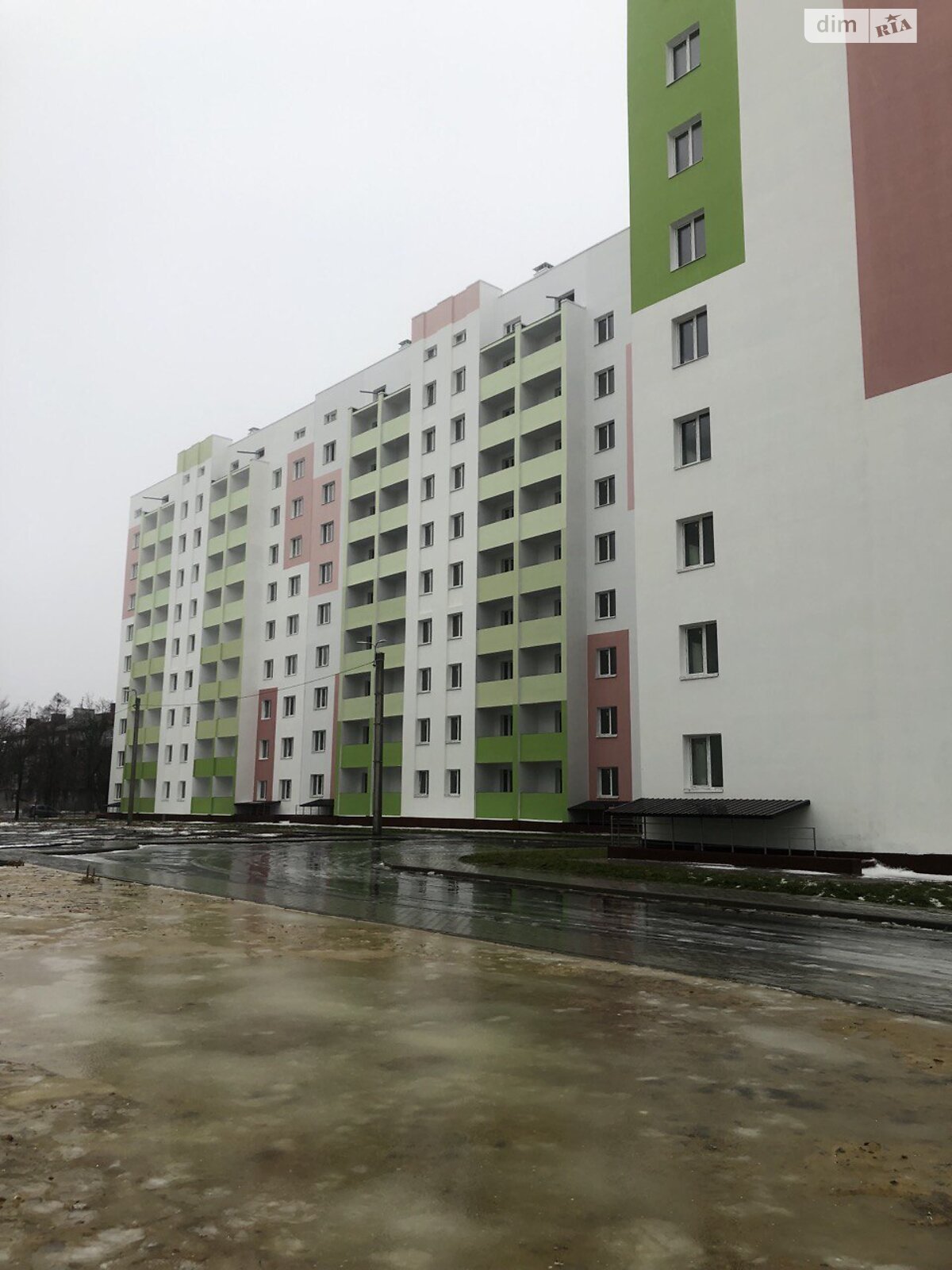 Продажа однокомнатной квартиры в Харькове, на ул. Мира, район Индустриальный фото 1 Продажа однокомнатной квартиры в Харькове, на ул. Мира, район Индустриальный фото 1