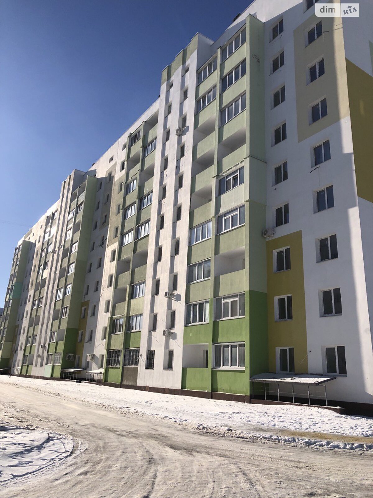 Продажа однокомнатной квартиры в Харькове, на ул. Мира, фото 1 Продажа однокомнатной квартиры в Харькове, на ул. Мира, фото 1