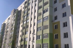 Продажа однокомнатной квартиры в Харькове, на ул. Мира, фото 2