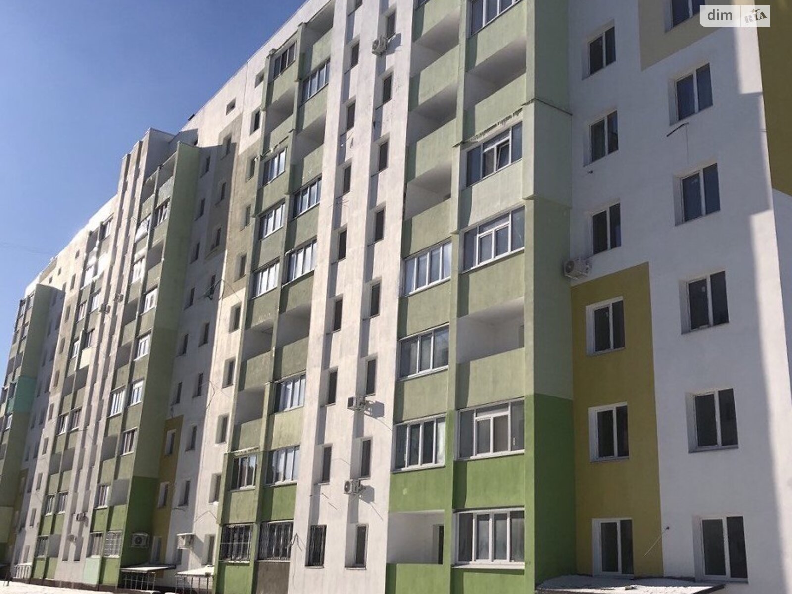 Продажа однокомнатной квартиры в Харькове, на ул. Мира, фото 1 Продажа однокомнатной квартиры в Харькове, на ул. Мира, фото 1
